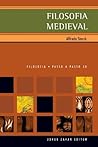 Filosofia Medieval (PAP - Filosofia) by Alfredo Storck