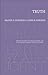 Truth (Princeton Foundations of Contemporary Philosophy Book 4)