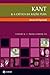 Kant & a Crítica da razão pura (PAP - Filosofia) by Vinicius Berlendis de Figue... Kant & a Crítica da razão pura (PAP - Filosofia) by Vinicius Berlendis de Figue...
