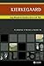 Kierkegaard (PAP - Filosofia)