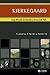 Kierkegaard (PAP - Filosofia) by Jorge Miranda de Almeida