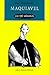 Maquiavel em 90 minutos (Filósofos em 90 Minutos) (Portuguese Edition)