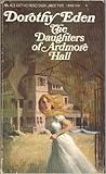 The Daughters of Ardmore Hall The Daughters of Ardmore Hall