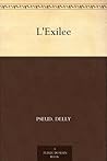 L'Exilee