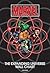 Marvel: The Expanding Unive...