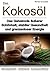 Das Kokosöl by Michael Iatroudakis