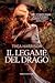 Il legame del drago by Thea Harrison