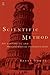 Scientific Method: A Histor...
