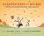 Guardians of Being: Spiritu...