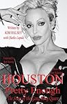 Houston: Pretty E...
