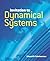 Invitation to Dynamical Systems (Dover Books on Mathematics)