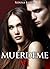 Muérdeme, vol.6 (Mords-moi ...