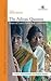 The Adivasi Question Issues of Land, Forest and Livelihood