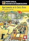 Apartamento en la...