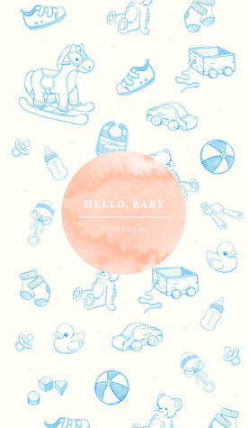 Hello, Baby (Paperback)