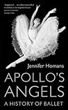 Apollo's Angels: ...