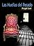 Las Huellas Del Pecado