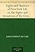 Lights and Shadows of New York Life or, the Sights and Sensations of the Great City