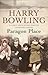 Paragon Place by Harry Bowling