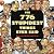 The 776 Stupidest Things Ever Said