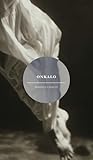 Onkalo