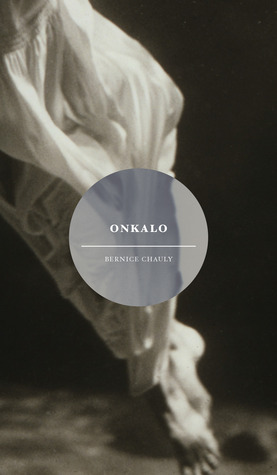 Onkalo