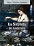 La Sirenita de Andersen by Hans Christian Andersen La Sirenita de Andersen by Hans Christian Andersen