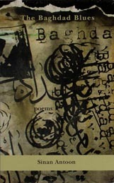 The Baghdad Blues