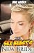 The Sex Beast’s New Bride (Bestiality, Public Humiliation Ero... by Jane Amber