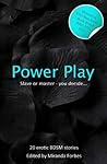 Power Play