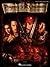 Pirates of the Caribbean - The Curse of the Black Pearl Songbook by Hans Zimmer
