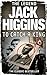 To Catch a King: The Classic Bestseller