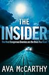 The Insider: An I...