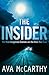 The Insider