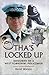 Tha's Locked Up: Memoirs of a West Yorkshire Policeman