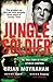 Jungle Soldier: The true st...