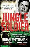 Jungle Soldier: T...