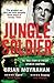 Jungle Soldier: The true story of Freddy Spencer Chapman