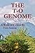 The T-O Genome