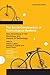 The Social Construction of Technological Systems by Wiebe E. Bijker