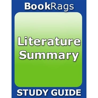 The Bourne Identity By Robert Ludlum Summary Study Guide By Bookrags The Bourne Identity By Robert Ludlum Summary Study Guide By Bookrags