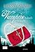 Vampire Haben's Auch Nicht Leicht (Argeneau #5)