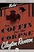 No Coffin for the Corpse (The Great Merlini Mysteries Book 4)