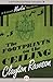 The Footprints on the Ceiling (The Great Merlini Mysteries Book 2)