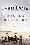 Winter Brothers: ...