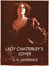 Lady Chatterley's...