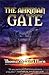 The Ahriman Gate by Thomas Horn The Ahriman Gate by Thomas Horn