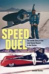 Speed Duel: The I...