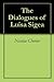 The Dialogues of Luisa Sigea