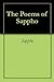 The Poems of Sappho